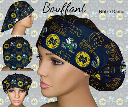 Notre Dame