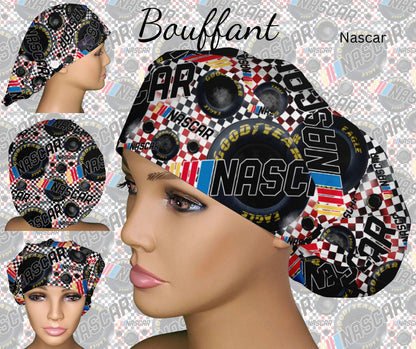 Nascar