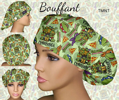 TMNT