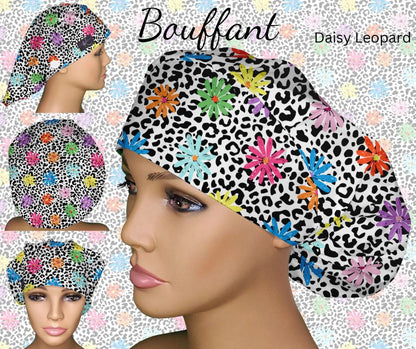 Daisy Leopard