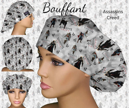 Assassins Creed
