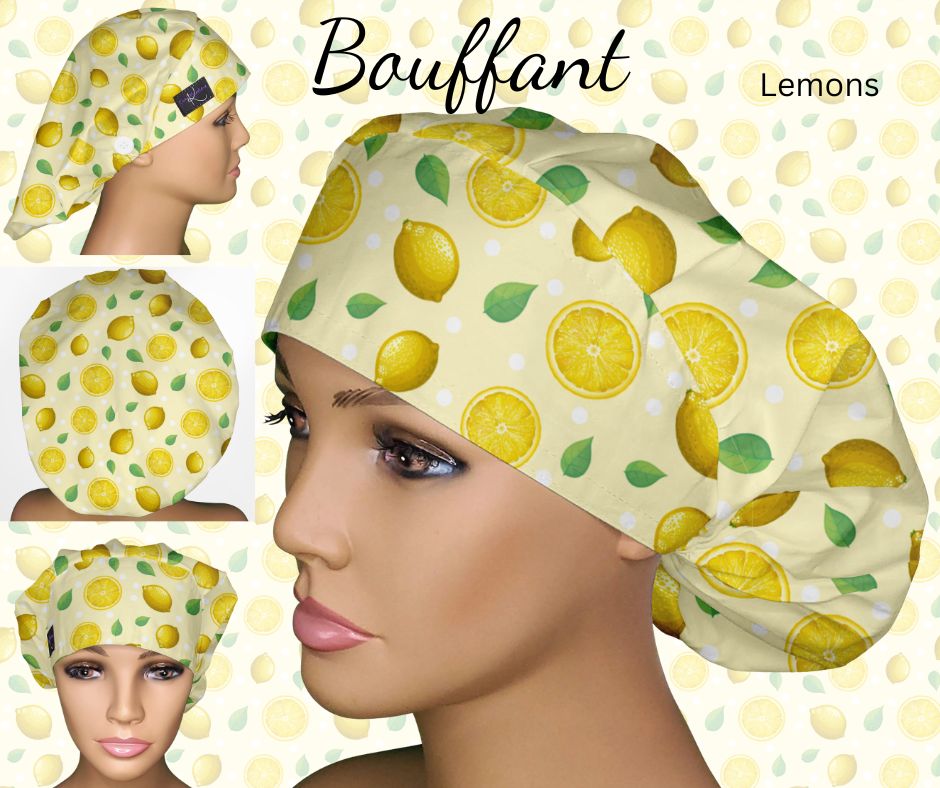Lemons