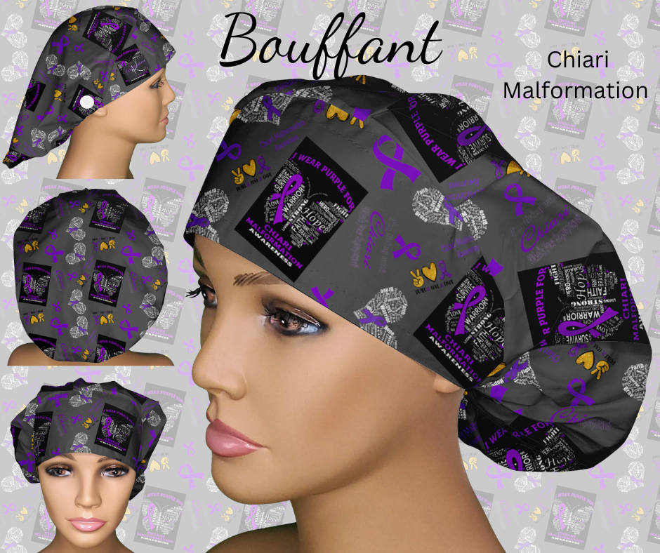 Chiari