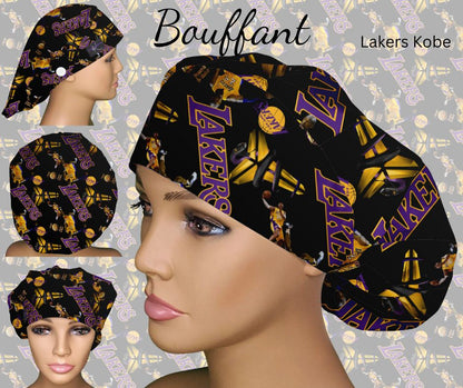 Lakers Kobe