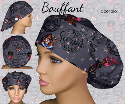 Scorpio