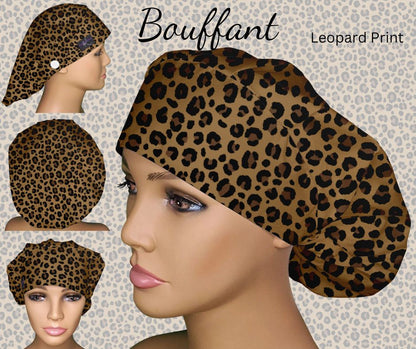Leopard Print