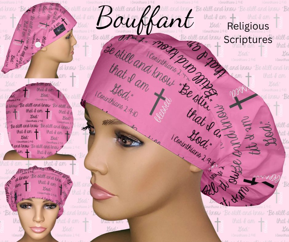 Scriptures