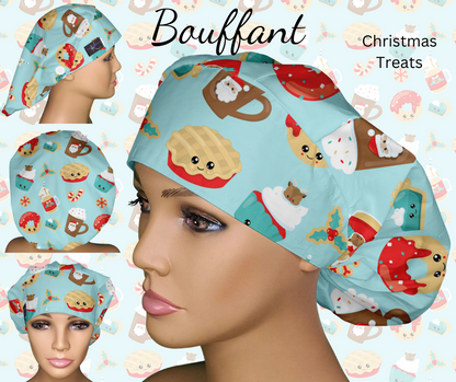 Christmas Treats