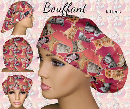 Kittens