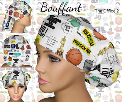 The Office 2