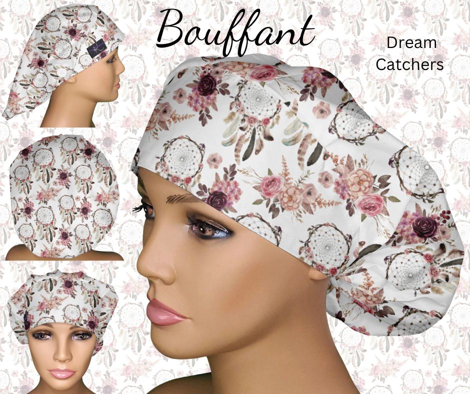 Dream Catcher