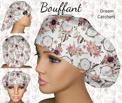 Dream Catcher