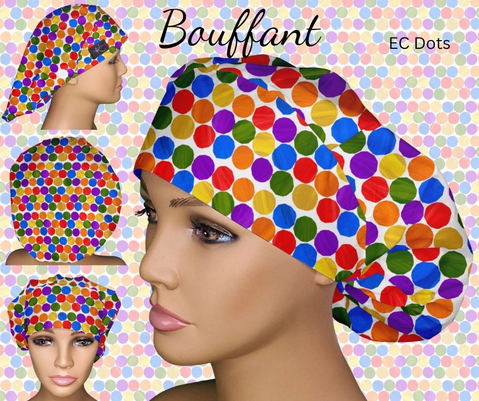 EC Dots