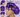 Surgical Tech Not For The Weak - Purple