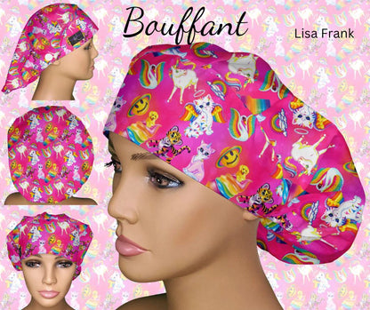 Lisa Frank