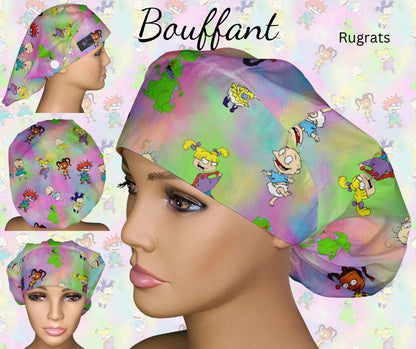 Rugrats