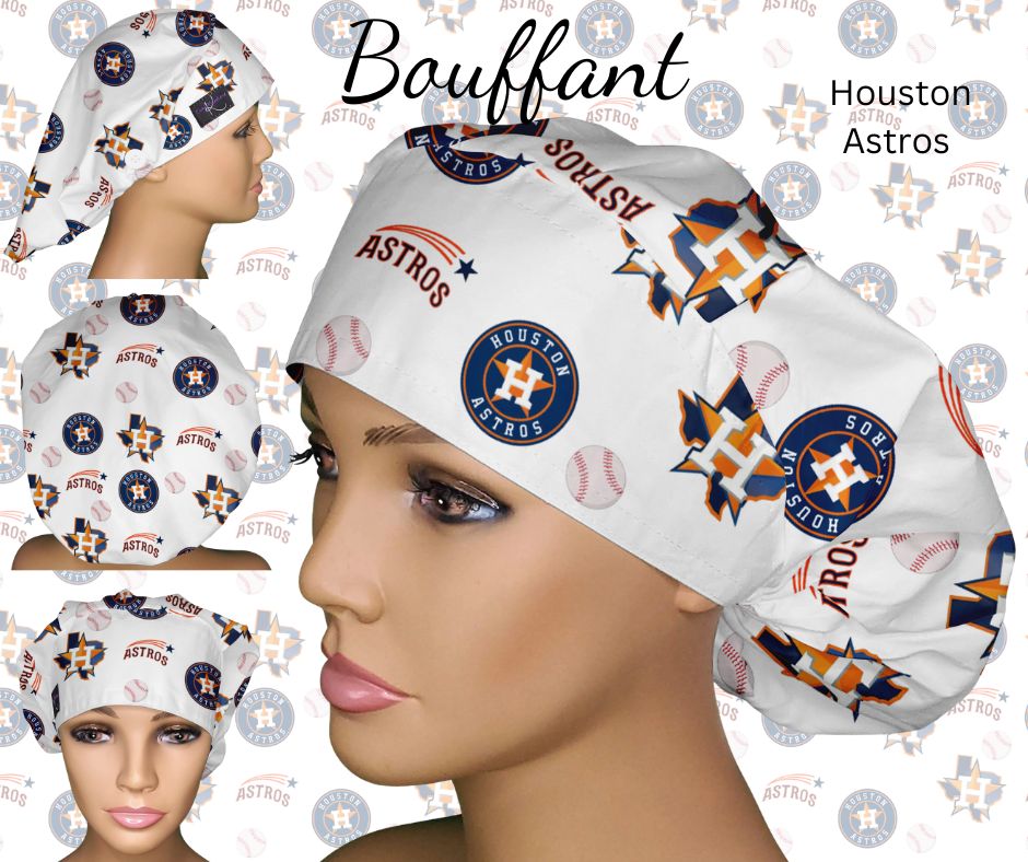 Houston Astros Texas