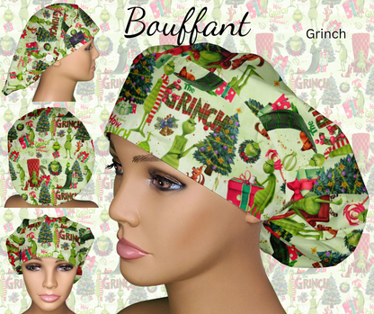 Grinch