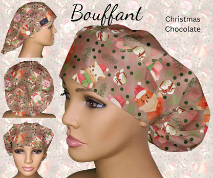 Christmas Chocolate