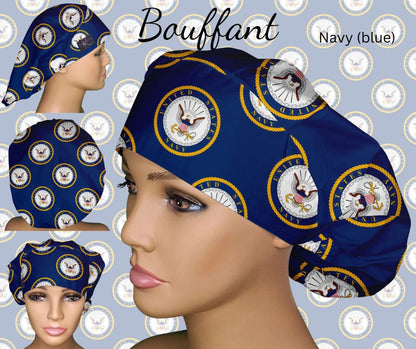 Navy (Blue)