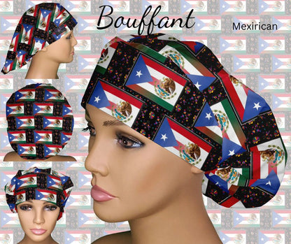 MexiRican