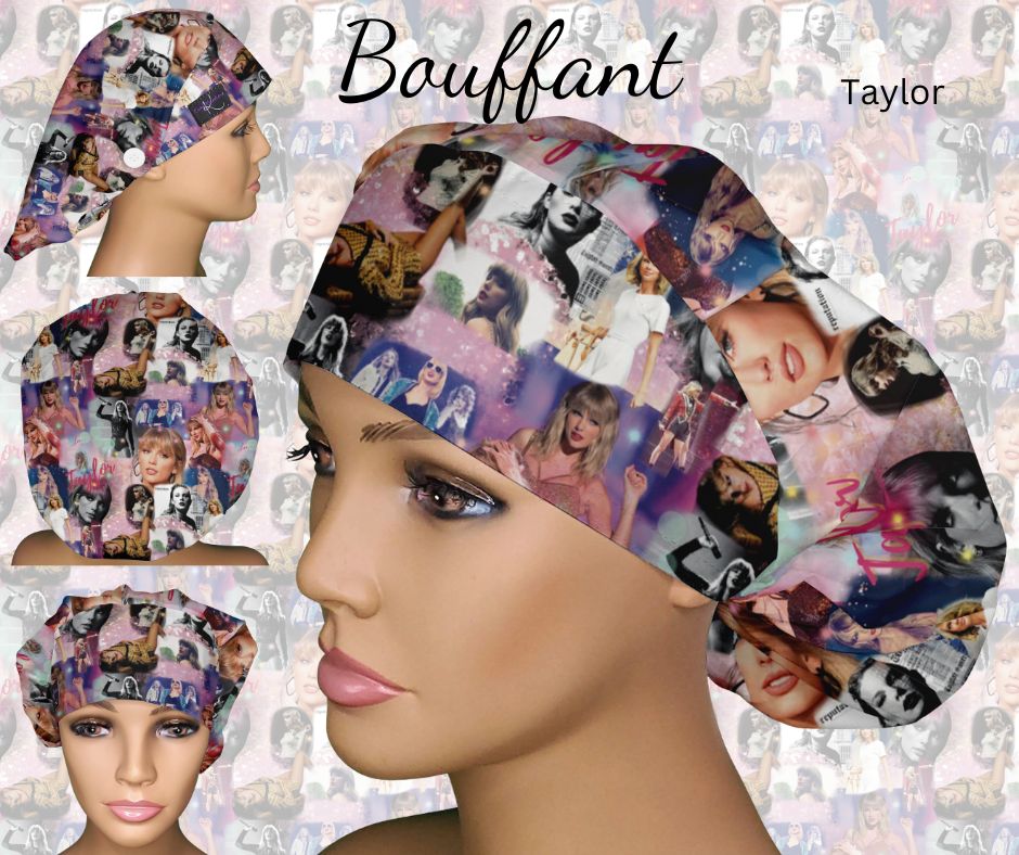 Taylor