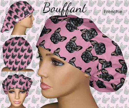 Frenchie