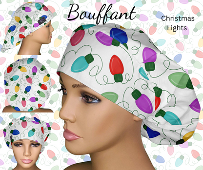 Christmas Lights
