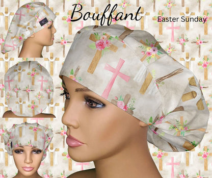 Easter Sunday