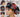 Metallica Albums