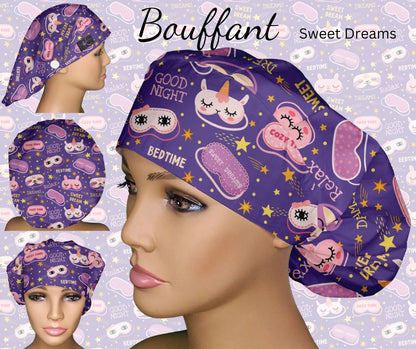 Sweet Dreams