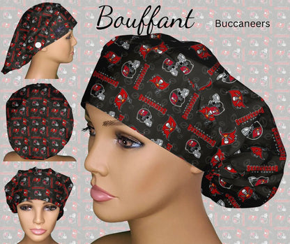 Buccaneers Logo