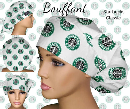 Brewed & Boujee Classic