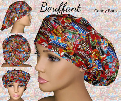 Candy Bars