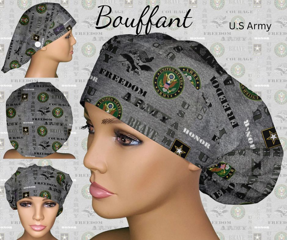 US Army