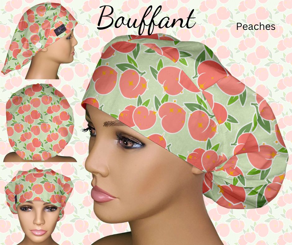 Peaches