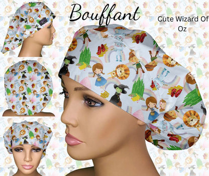 Cute Wizard Of Oz