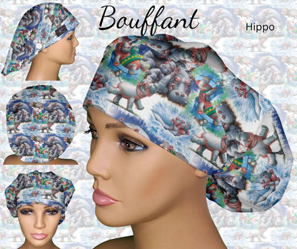 Hippo