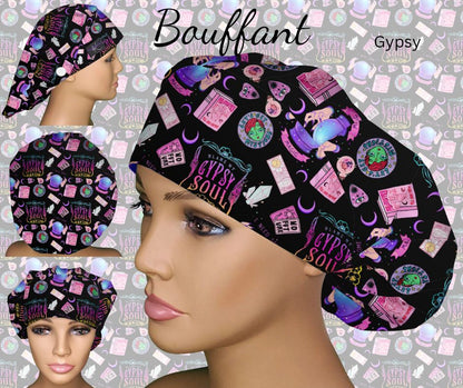 Gypsy