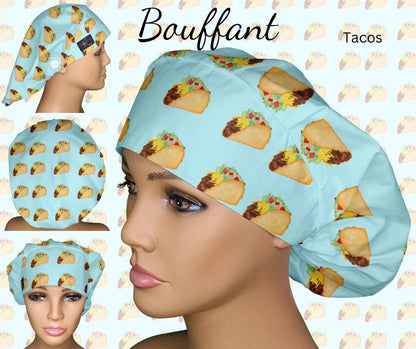 Tacos