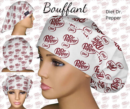 Diet Dr. Pepper