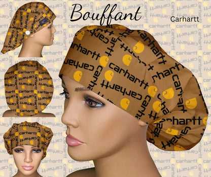 Carhartt