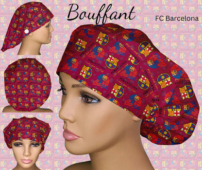 FC Barcelona