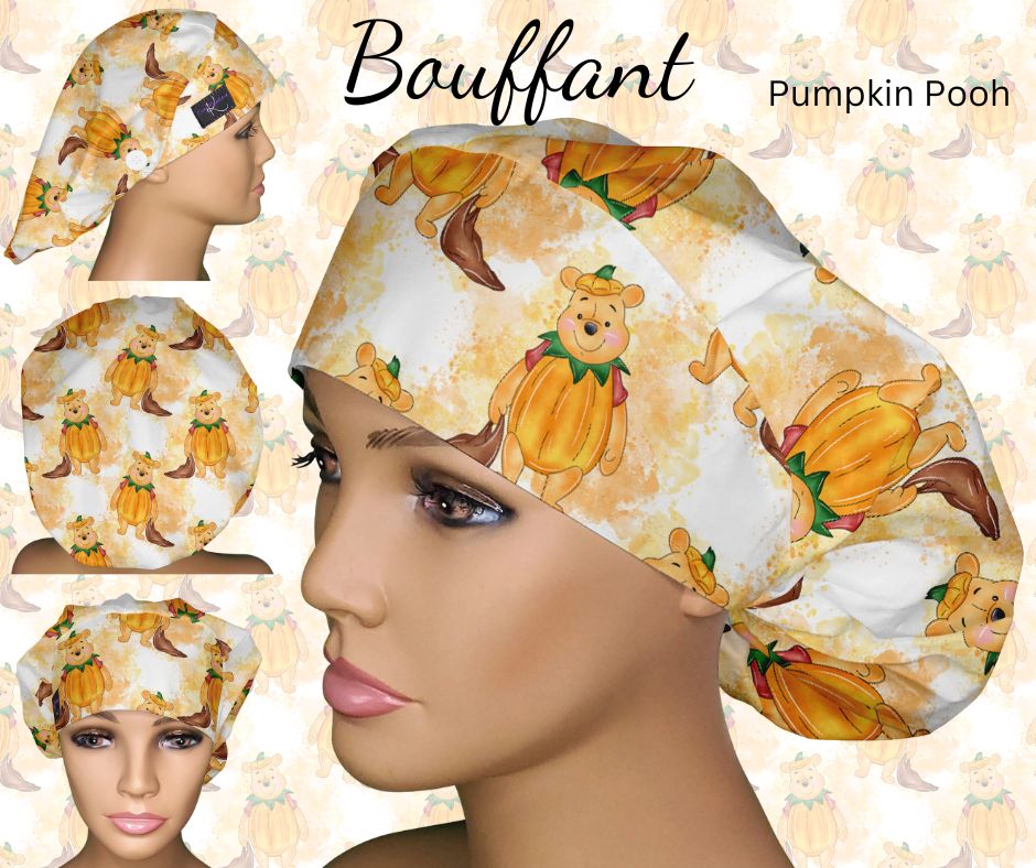 Fall Into Honey