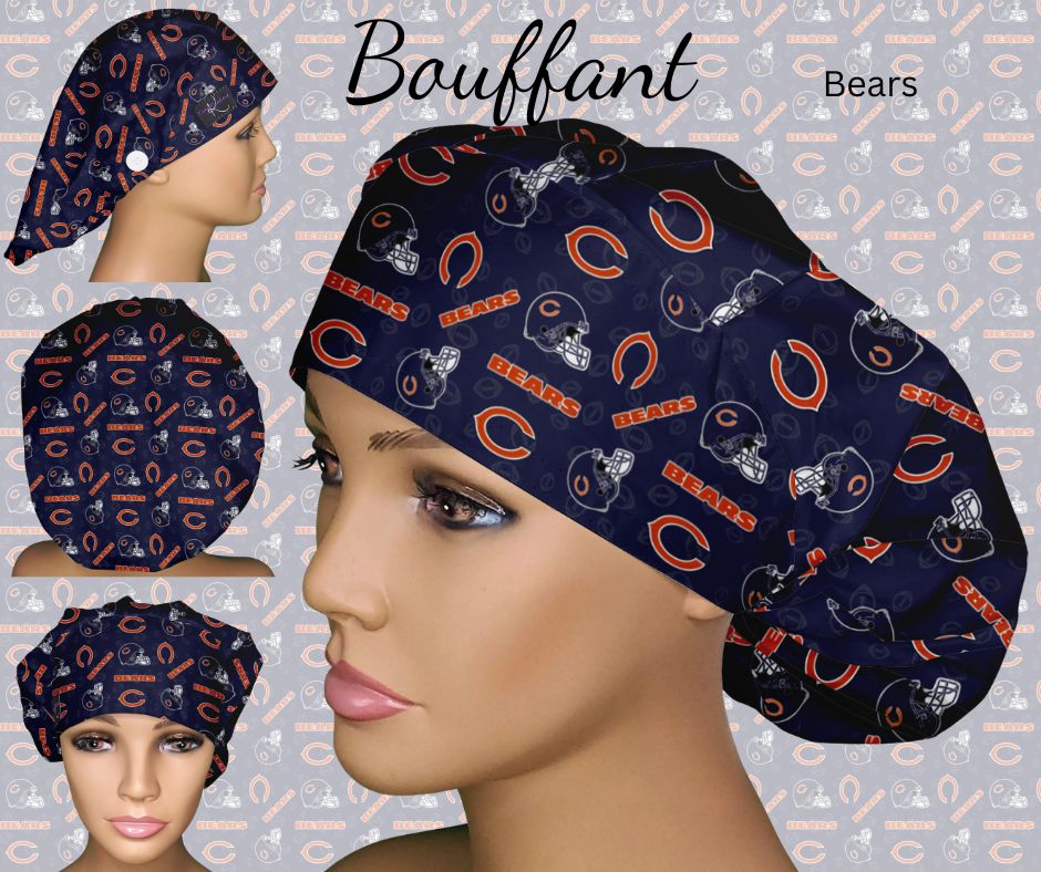 Bears