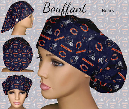 Bears