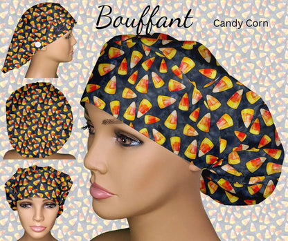 Candy Corn