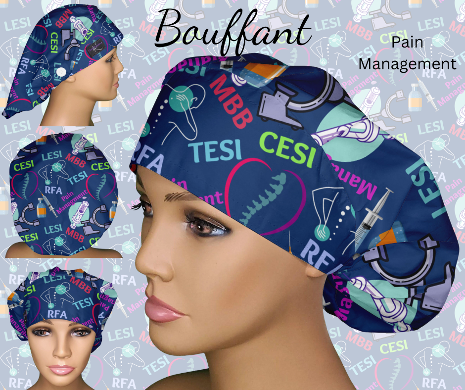 Pain Management