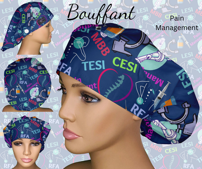 Pain Management