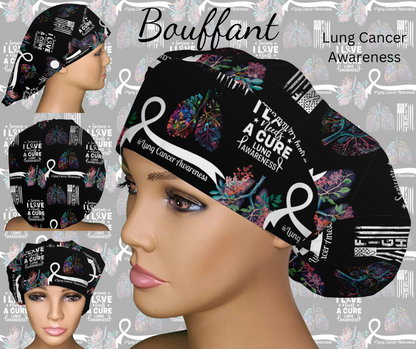 Lung Cancer Awareness